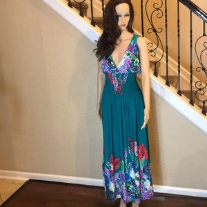 Ace Fashion | Dresses | Ace Fashion Maxi Dresses | Poshmark